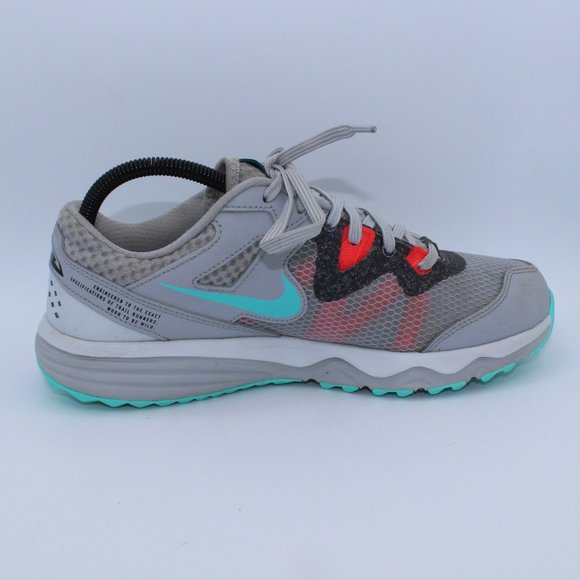 Nike Juniper Women's Trail Shoes - Picture 5 of 12